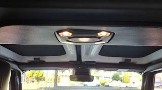 Jeep Wrangler 2021 SAHARA 4xe Plug in Hybrid-thumb-27