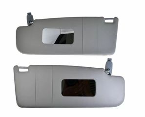 ΑΛΕΞΗΛΙΟ VW GOLF4/ SEAT LEON '00-'05/ SKODA OCTAVIA '00-'08/ AUDI A3 (ΣΕΤ) Κωδικός: 41043306