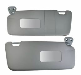 ΑΛΕΞΗΛΙΟ HYUNDAI I30 '07-'12 (ΣΕΤ) Κωδικός: 21093306