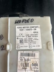 ΑΣΦΑΛΕΙΟΘΗΚΗ ΠΛΑΚΕΤΑ FORD MONDEO 6-12 ΜΕ ΚΩΔΙΚΟ 7G9T-14A073-DB
