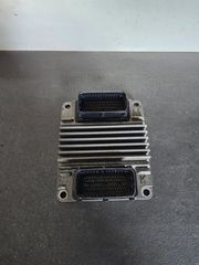 Εγκεφαλος μηχανης OPEL ASTRA G 1.6 BERTONE (Z16XER) (98-04)