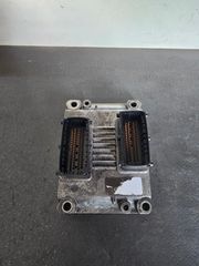 Εγκεφαλος μηχανης FIAT/ LANCIA 1.4 16V (843A1000)