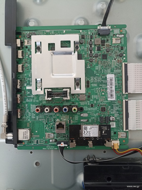 SAMSUNG BN41-02703A. 14237E