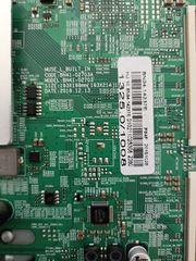 SAMSUNG BN41-02703A. 14237E-thumb-1