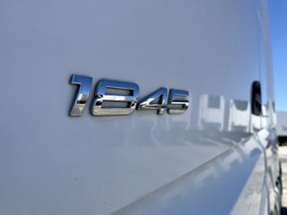 Mercedes-Benz 2015 1845 EURO 6 ΥΔΡΑΥΛΙΚΑ ΑΝΑΤΡΟΠΗΣ-thumb-18