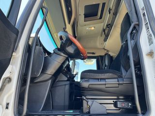 Mercedes-Benz 2015 1845 EURO 6 ΥΔΡΑΥΛΙΚΑ ΑΝΑΤΡΟΠΗΣ-thumb-19