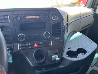 Mercedes-Benz 2015 1845 EURO 6 ΥΔΡΑΥΛΙΚΑ ΑΝΑΤΡΟΠΗΣ-thumb-22