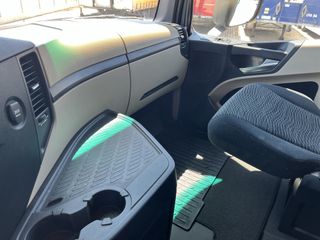 Mercedes-Benz 2015 1845 EURO 6 ΥΔΡΑΥΛΙΚΑ ΑΝΑΤΡΟΠΗΣ-thumb-23
