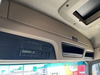 Mercedes-Benz 2015 1845 EURO 6 ΥΔΡΑΥΛΙΚΑ ΑΝΑΤΡΟΠΗΣ-thumb-24
