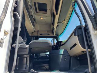 Mercedes-Benz 2015 1845 EURO 6 ΥΔΡΑΥΛΙΚΑ ΑΝΑΤΡΟΠΗΣ-thumb-25