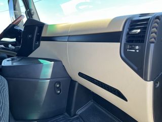 Mercedes-Benz 2015 1845 EURO 6 ΥΔΡΑΥΛΙΚΑ ΑΝΑΤΡΟΠΗΣ-thumb-26