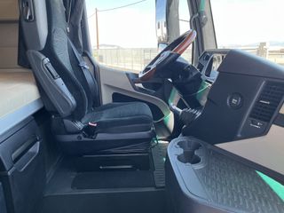 Mercedes-Benz 2015 1845 EURO 6 ΥΔΡΑΥΛΙΚΑ ΑΝΑΤΡΟΠΗΣ-thumb-29