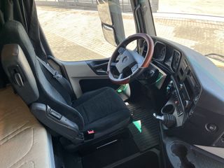 Mercedes-Benz 2015 1845 EURO 6 ΥΔΡΑΥΛΙΚΑ ΑΝΑΤΡΟΠΗΣ-thumb-30