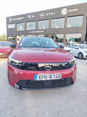 Opel Corsa 2025 EDITION