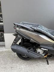 Sym Cruisym 300 2026 a TFT/TCS/CAMERA  ΕΤΟΙΜΟΠΑΡΑΔΟΤΟ-thumb-5