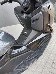 Sym Cruisym 300 2026 a TFT/TCS/CAMERA  ΕΤΟΙΜΟΠΑΡΑΔΟΤΟ-thumb-6