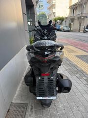 Sym Cruisym 300 2026 a TFT/TCS/CAMERA  ΕΤΟΙΜΟΠΑΡΑΔΟΤΟ-thumb-10