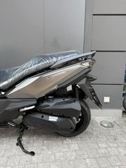 Sym Cruisym 300 2026 a TFT/TCS/CAMERA  ΕΤΟΙΜΟΠΑΡΑΔΟΤΟ-thumb-11