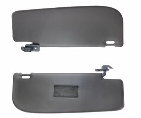 ΑΛΕΞΗΛΙΟ PEUGEOT BIPPER '08-'17/ FIAT FIORINO '07-'21/ CITROEN NEMO '08-'17 (ΣΕΤ) Κωδικός: 50103306