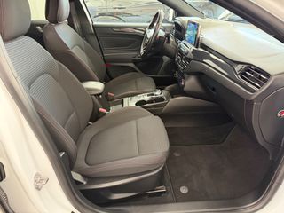 Ford Focus 2019 AUTOΜΑTIC 1.5 DIESEL 120HP ST-LINE FULL EXTRA-thumb-34
