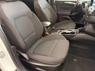 Ford Focus 2019 AUTOΜΑTIC 1.5 DIESEL 120HP ST-LINE FULL EXTRA-thumb-35