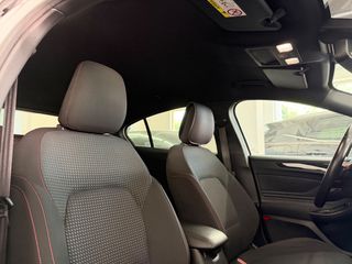 Ford Focus 2019 AUTOΜΑTIC 1.5 DIESEL 120HP ST-LINE FULL EXTRA-thumb-36