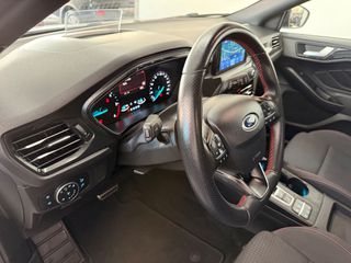Ford Focus 2019 AUTOΜΑTIC 1.5 DIESEL 120HP ST-LINE FULL EXTRA-thumb-38