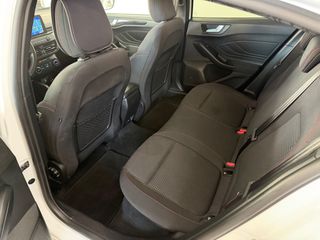 Ford Focus 2019 AUTOΜΑTIC 1.5 DIESEL 120HP ST-LINE FULL EXTRA-thumb-39