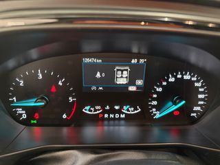 Ford Focus 2019 AUTOΜΑTIC 1.5 DIESEL 120HP ST-LINE FULL EXTRA-thumb-42