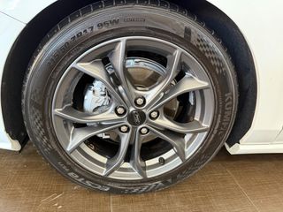 Ford Focus 2019 AUTOΜΑTIC 1.5 DIESEL 120HP ST-LINE FULL EXTRA-thumb-70