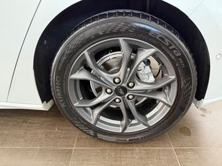 Ford Focus 2019 AUTOΜΑTIC 1.5 DIESEL 120HP ST-LINE FULL EXTRA-thumb-71