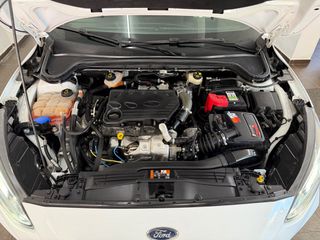 Ford Focus 2019 AUTOΜΑTIC 1.5 DIESEL 120HP ST-LINE FULL EXTRA-thumb-72