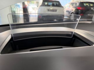Ford Focus 2019 AUTOΜΑTIC 1.5 DIESEL 120HP ST-LINE FULL EXTRA-thumb-54