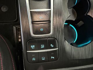 Ford Focus 2019 AUTOΜΑTIC 1.5 DIESEL 120HP ST-LINE FULL EXTRA-thumb-52