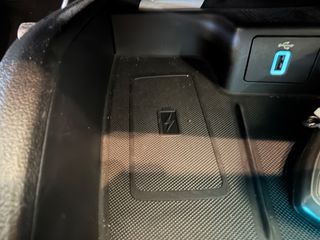 Ford Focus 2019 AUTOΜΑTIC 1.5 DIESEL 120HP ST-LINE FULL EXTRA-thumb-49