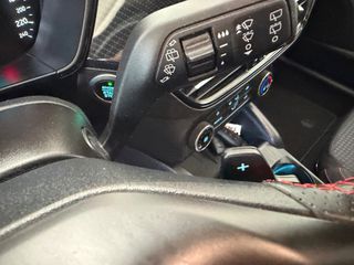 Ford Focus 2019 AUTOΜΑTIC 1.5 DIESEL 120HP ST-LINE FULL EXTRA-thumb-50