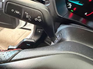 Ford Focus 2019 AUTOΜΑTIC 1.5 DIESEL 120HP ST-LINE FULL EXTRA-thumb-51