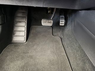 Ford Focus 2019 AUTOΜΑTIC 1.5 DIESEL 120HP ST-LINE FULL EXTRA-thumb-45
