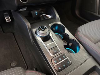 Ford Focus 2019 AUTOΜΑTIC 1.5 DIESEL 120HP ST-LINE FULL EXTRA-thumb-43