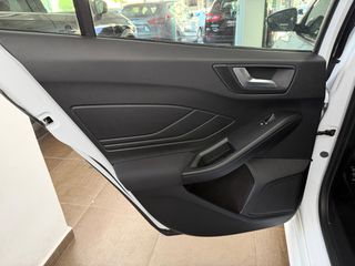 Ford Focus 2019 AUTOΜΑTIC 1.5 DIESEL 120HP ST-LINE FULL EXTRA-thumb-59