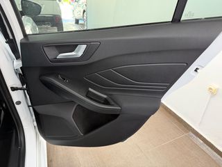 Ford Focus 2019 AUTOΜΑTIC 1.5 DIESEL 120HP ST-LINE FULL EXTRA-thumb-60