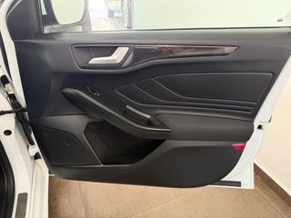 Ford Focus 2019 AUTOΜΑTIC 1.5 DIESEL 120HP ST-LINE FULL EXTRA-thumb-57