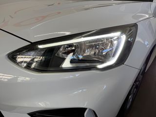 Ford Focus 2019 AUTOΜΑTIC 1.5 DIESEL 120HP ST-LINE FULL EXTRA-thumb-61