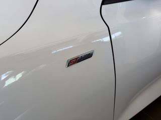Ford Focus 2019 AUTOΜΑTIC 1.5 DIESEL 120HP ST-LINE FULL EXTRA-thumb-62