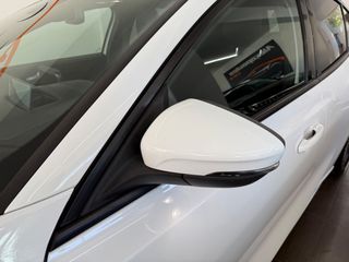 Ford Focus 2019 AUTOΜΑTIC 1.5 DIESEL 120HP ST-LINE FULL EXTRA-thumb-63