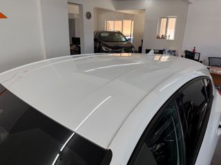 Ford Focus 2019 AUTOΜΑTIC 1.5 DIESEL 120HP ST-LINE FULL EXTRA-thumb-64