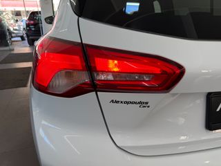 Ford Focus 2019 AUTOΜΑTIC 1.5 DIESEL 120HP ST-LINE FULL EXTRA-thumb-65