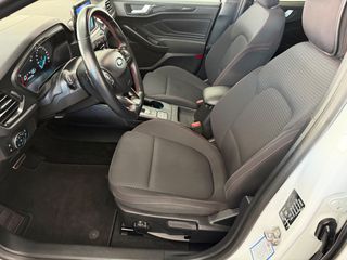 Ford Focus 2019 AUTOΜΑTIC 1.5 DIESEL 120HP ST-LINE FULL EXTRA-thumb-27