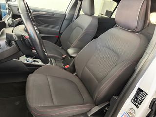 Ford Focus 2019 AUTOΜΑTIC 1.5 DIESEL 120HP ST-LINE FULL EXTRA-thumb-28