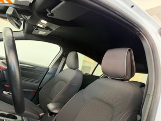 Ford Focus 2019 AUTOΜΑTIC 1.5 DIESEL 120HP ST-LINE FULL EXTRA-thumb-29